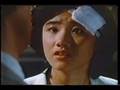 80年代邦画TVCM④
