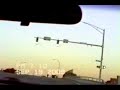 Driving around Rochester, New York - Part 2