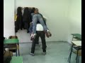 ò salt rò kavall