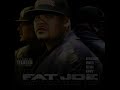 Fat Joe One Ft Akon with Lyrics + Download Link!!!