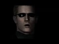 Resident Evil: Umbrella Chronicles Vol. 1 - Wii