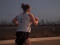 Dream Body Interval Training Week 1 - Session 1