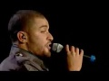 Diogo Nogueira e Marcel Powell - Violao Vadio - ao vivo