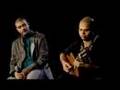 Assistir ao v�deo