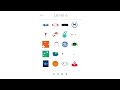 Click here to watch this video Logos Quiz - Level 6 Answers