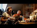 doschauher Trailer der 4. Sendung