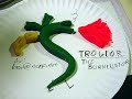 TROGDOR TRIBUTE