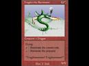 TROGDOR TRIBUTE