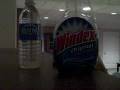 videos de Poison Health Project