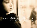 تلميذ نزار قباني