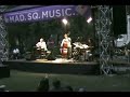 jazz set npr radio: