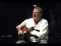 jazz set npr radio: