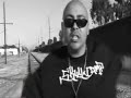skull camp video...featuring sicko...