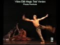 Sheherezade2-- Kirov Mariinsky Sheherezade2-- Kirov Mariinsky