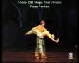 Sheherezade2-- Kirov Mariinsky