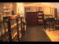 Shirodhara - Balance and Bliss - Ayurvedic Lifestyle Center