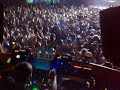 skizzo dj guendalina 16 08 2008