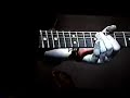 Chris Cornell - Steel Rain