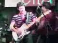 Interpretando a musica "Always" (ciao bella)