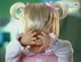 Boneca Little Mommy Real Baby