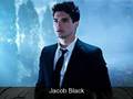 Team Edward or Team Jacob?