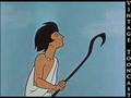 David & Goliath - YouTube
