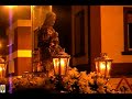 PROCESION ANTORCHAS BILBAO (III)