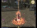 Shaiya test video