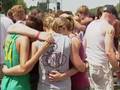 PBS: Campaign 2008 - Young Evangelicals