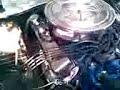 mustang 74 ii merida yucatan  mustang racing choice 