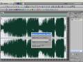 videos de KARAOKE TUTORIAL.wmv