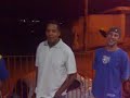 Apresenta��o do Uniforme 2009