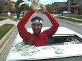 Make it Rain - ClayNation Make it Rain - ClayNation