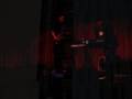 Big Epoch @ Koos pt. 3