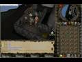 videos de Dds Twinz vs. Hunter (Round 2)