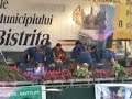 \"Nunta Zamfirei\" 2007 \"Nunta Zamfirei\" 2007