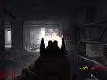 Call of duty 5 nazi zombie map