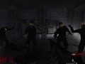 Call of duty 5 nazi zombie map
