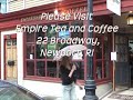 See Video