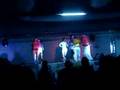 Son Rumbero - La Rumba Buena