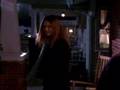 Dawson's Creek Joey & Eddie moments 10