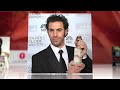 Edgy and arguably hilarious character comedian Sacha Baron Cohen may make an appearance at the Oscars in character as the dictator from his upcoming film. The Academy of Motion Picture Arts and Sciences has denied reports that it revoked Sacha Baron Cohen?s tickets to the event after he and Paramount pictures refused to guarantee he would not show up in his Dictator costume and character. But representatives claim they do want know exactly what he plans, and that he is not welcome to use the red carpet as a staging area for any promotional stunts. The decision seems to put one more tally in the ?old and stuffy? column for the ceremony, which now seems to be relying solely on 63-year-old comedian Billy Crystal to provide levity. And considering it?s almost a foregone conclusion the best picture award will go to The Artist, a film about a talented performer stifled by dogmatic Hollywood conventions, they seem to have a pretty good grasp on irony too? NOT!.