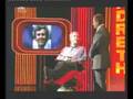 Jack Dee's In The Chair With Gyles Brandreth