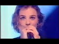 TOP OF POPS TOP OF POPS
