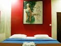 Where To Stay In Bali For Singles Where To Stay In Bali For Singles