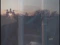 REBBE - Excerpt The Rebbe at the Ohel REBBE - Excerpt The Rebbe at the Ohel