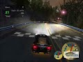 NFS Underground 2 Drift NFS Underground 2 Drift