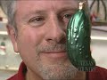 Christmas Pickle