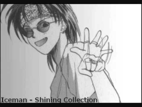 Shining Collection