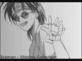 Shining Collection